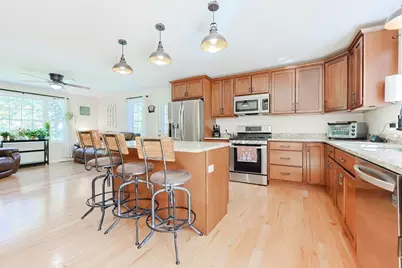 30 Town Farm Rd, North Brookfield, MA 01535 - Photo 7