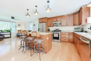 30 Town Farm Rd, North Brookfield, MA 01535 - Photo 7