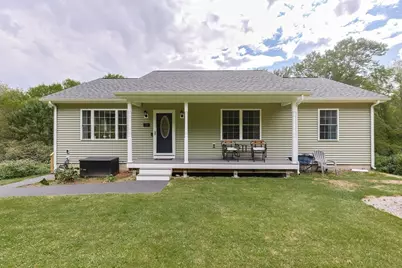 30 Town Farm Rd, North Brookfield, MA 01535 - Photo 1