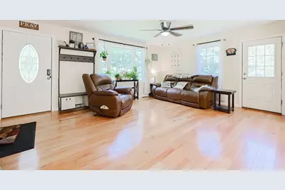 30 Town Farm Rd, North Brookfield, MA 01535 - Photo 15