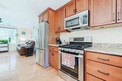 30 Town Farm Rd, North Brookfield, MA 01535 - Photo 9