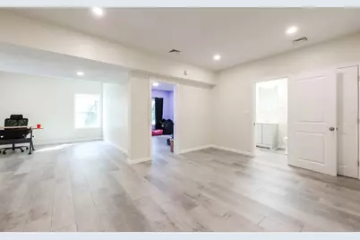 30 Town Farm Rd, North Brookfield, MA 01535 - Photo 35