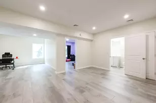 30 Town Farm Rd, North Brookfield, MA 01535 - Photo 35