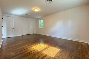 282 Pleasant St, Marblehead, MA 01945 - Photo 19