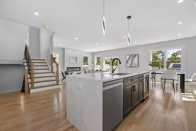 15 Cedarcroft Lane, Waltham, MA 02451 - Photo 11