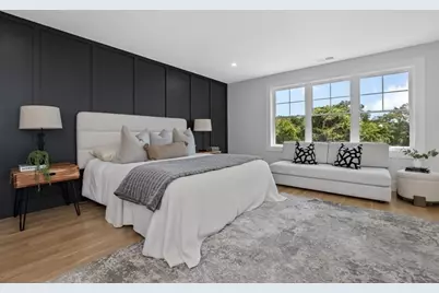 15 Cedarcroft Lane, Waltham, MA 02451 - Photo 19