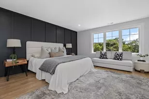 15 Cedarcroft Ln, Waltham, MA 02451 - Photo 19