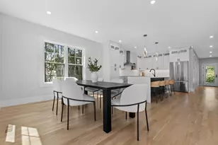 15 Cedarcroft Ln, Waltham, MA 02451 - Photo 9