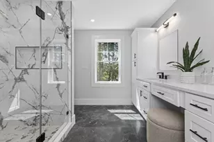 15 Cedarcroft Ln, Waltham, MA 02451 - Photo 17