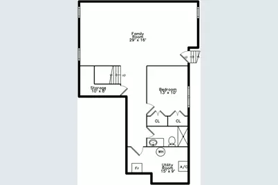 15 Cedarcroft Lane, Waltham, MA 02451 - Photo 25