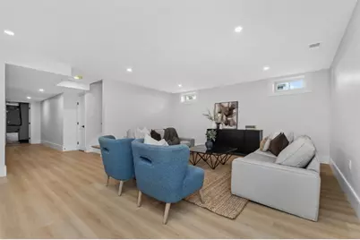 15 Cedarcroft Lane, Waltham, MA 02451 - Photo 15