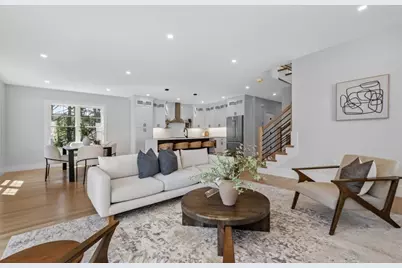 15 Cedarcroft Lane, Waltham, MA 02451 - Photo 7