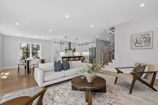 15 Cedarcroft Ln, Waltham, MA 02451 - Photo 7