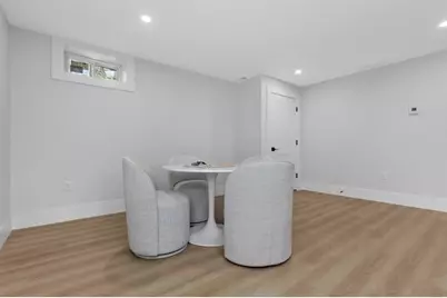 15 Cedarcroft Lane, Waltham, MA 02451 - Photo 23