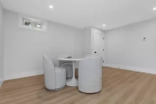 15 Cedarcroft Ln, Waltham, MA 02451 - Photo 23