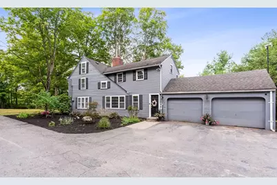 756 Northfield, Lunenburg, MA 01462 - Photo 3
