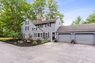 756 Northfield, Lunenburg, MA 01462 - Photo 3