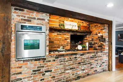 756 Northfield, Lunenburg, MA 01462 - Photo 7