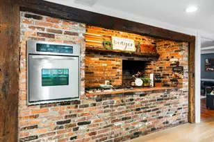 756 Northfield, Lunenburg, MA 01462 - Photo 7