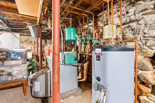 756 Northfield, Lunenburg, MA 01462 - Photo 35