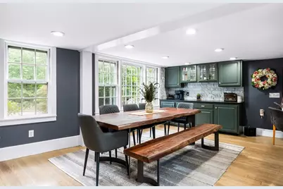 756 Northfield, Lunenburg, MA 01462 - Photo 5