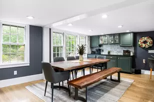 756 Northfield, Lunenburg, MA 01462 - Photo 5