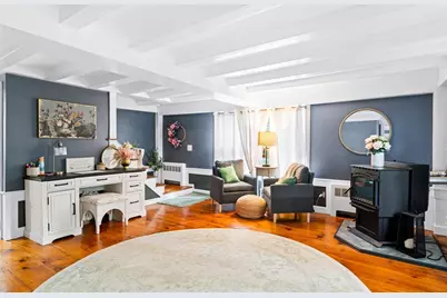 756 Northfield, Lunenburg, MA 01462 - Photo 13