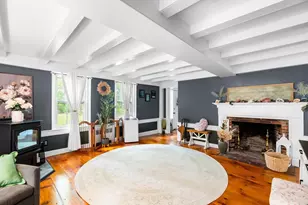 756 Northfield, Lunenburg, MA 01462 - Photo 15