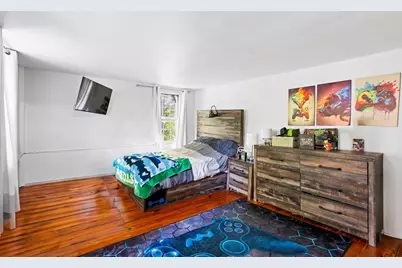 756 Northfield, Lunenburg, MA 01462 - Photo 23