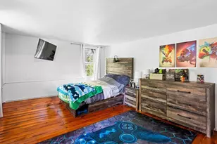 756 Northfield, Lunenburg, MA 01462 - Photo 23