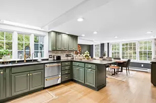 756 Northfield, Lunenburg, MA 01462 - Photo 11