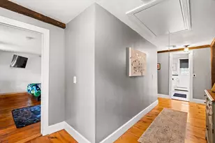 756 Northfield, Lunenburg, MA 01462 - Photo 25