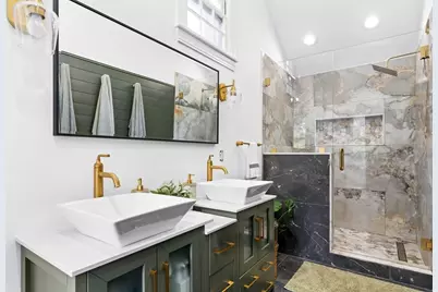 756 Northfield, Lunenburg, MA 01462 - Photo 27