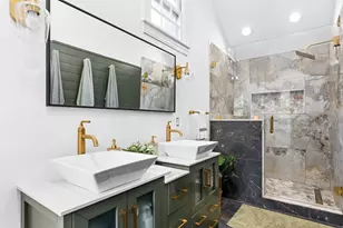 756 Northfield, Lunenburg, MA 01462 - Photo 27