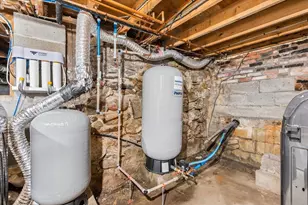 756 Northfield, Lunenburg, MA 01462 - Photo 33