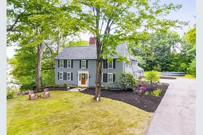 756 Northfield, Lunenburg, MA 01462 - Photo 31