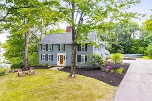 756 Northfield, Lunenburg, MA 01462 - Photo 31