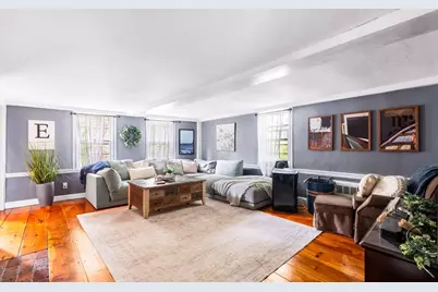 756 Northfield, Lunenburg, MA 01462 - Photo 17