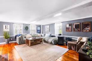 756 Northfield, Lunenburg, MA 01462 - Photo 17