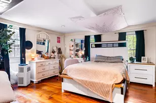 756 Northfield, Lunenburg, MA 01462 - Photo 21