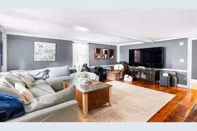 756 Northfield, Lunenburg, MA 01462 - Photo 19