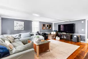 756 Northfield, Lunenburg, MA 01462 - Photo 19