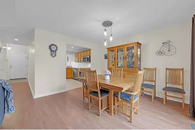 7 Jefferson Court #7, Uxbridge, MA 01569 - Photo 11