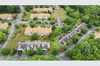 7 Jefferson Court #7, Uxbridge, MA 01569 - Photo 37