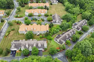 7 Jefferson Ct, Uxbridge, MA 01569 - Photo 37