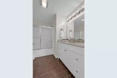 7 Jefferson Court #7, Uxbridge, MA 01569 - Photo 19