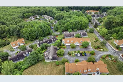 7 Jefferson Court #7, Uxbridge, MA 01569 - Photo 35