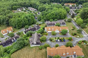 7 Jefferson Ct, Uxbridge, MA 01569 - Photo 35