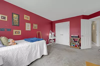 7 Jefferson Court #7, Uxbridge, MA 01569 - Photo 25