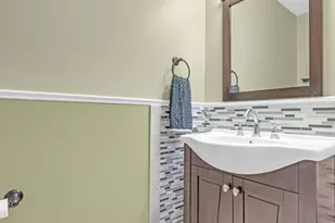 7 Jefferson Ct, Uxbridge, MA 01569 - Photo 21